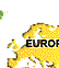 Europe