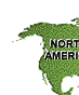 North America