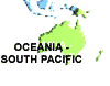 Oceania-South Pacific