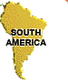 South America