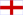 England