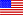 United States