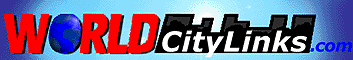 World City Links .com - Travel and Tourism Info